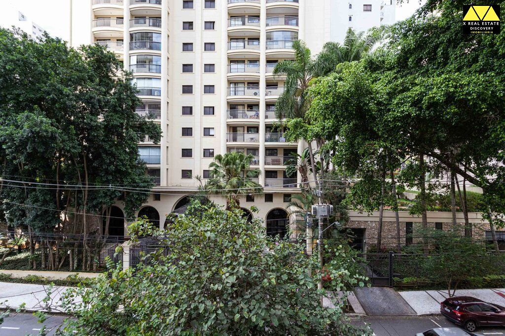 Apartamento, 1 quarto, 51 m² - Foto 33