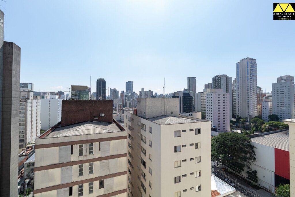Apartamento, 3 quartos, 84 m² - Foto 41