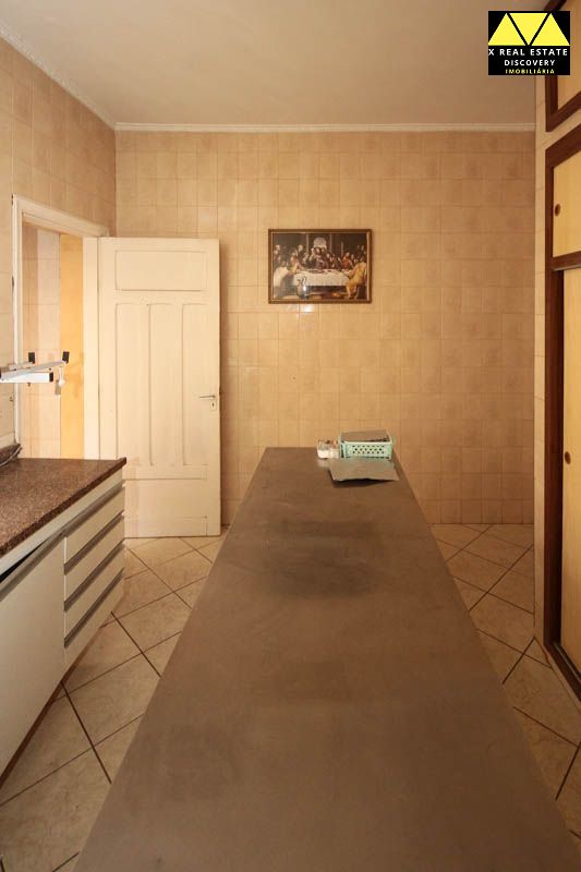 Casa, 2 quartos, 125 m² - Foto 12