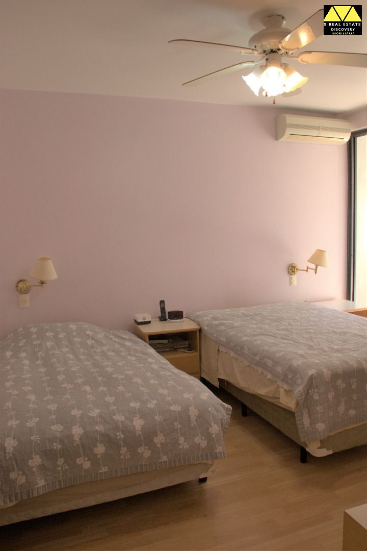Apartamento, 4 quartos, 297 m² - Foto 15