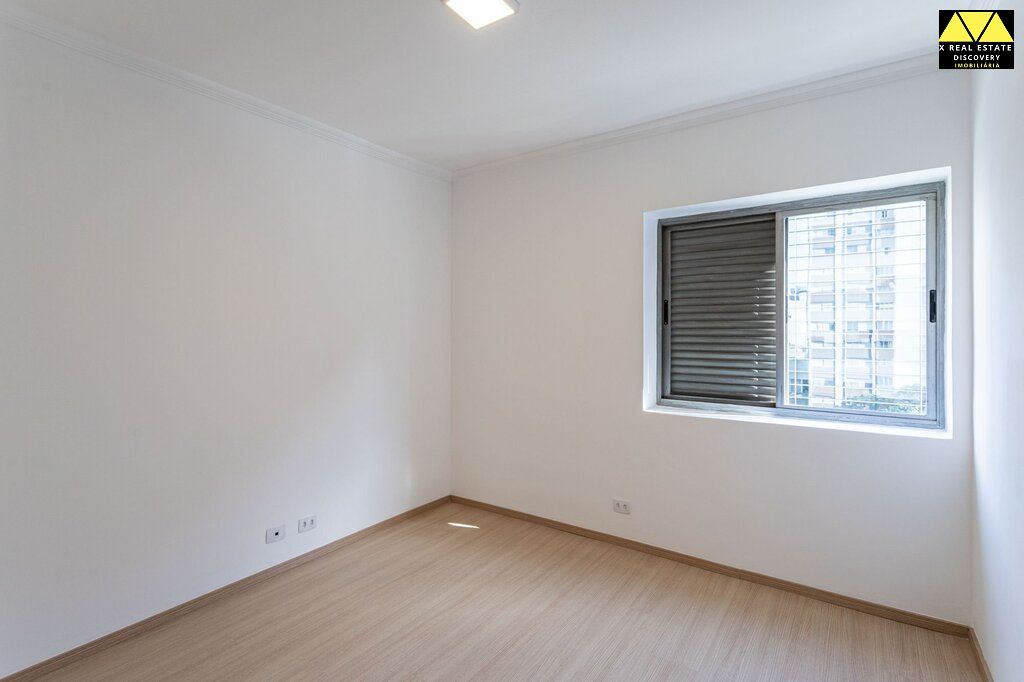 Apartamento, 2 quartos, 67 m² - Foto 5