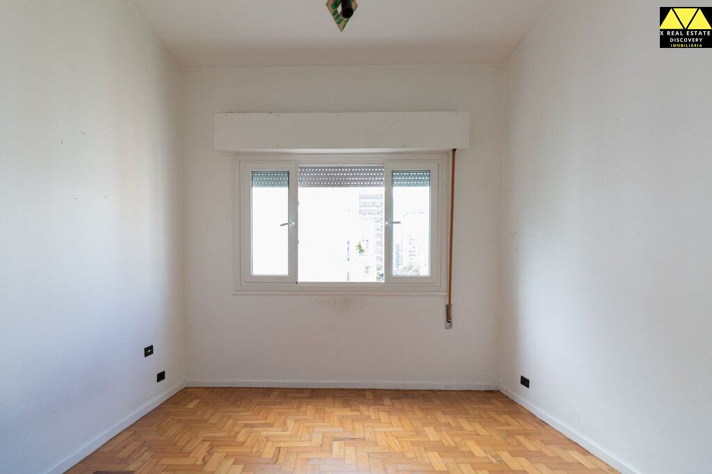 Apartamento à venda com 2 quartos, 98m² - Foto 44