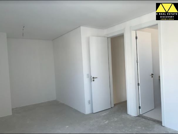 Cobertura à venda com 3 quartos, 217m² - Foto 56