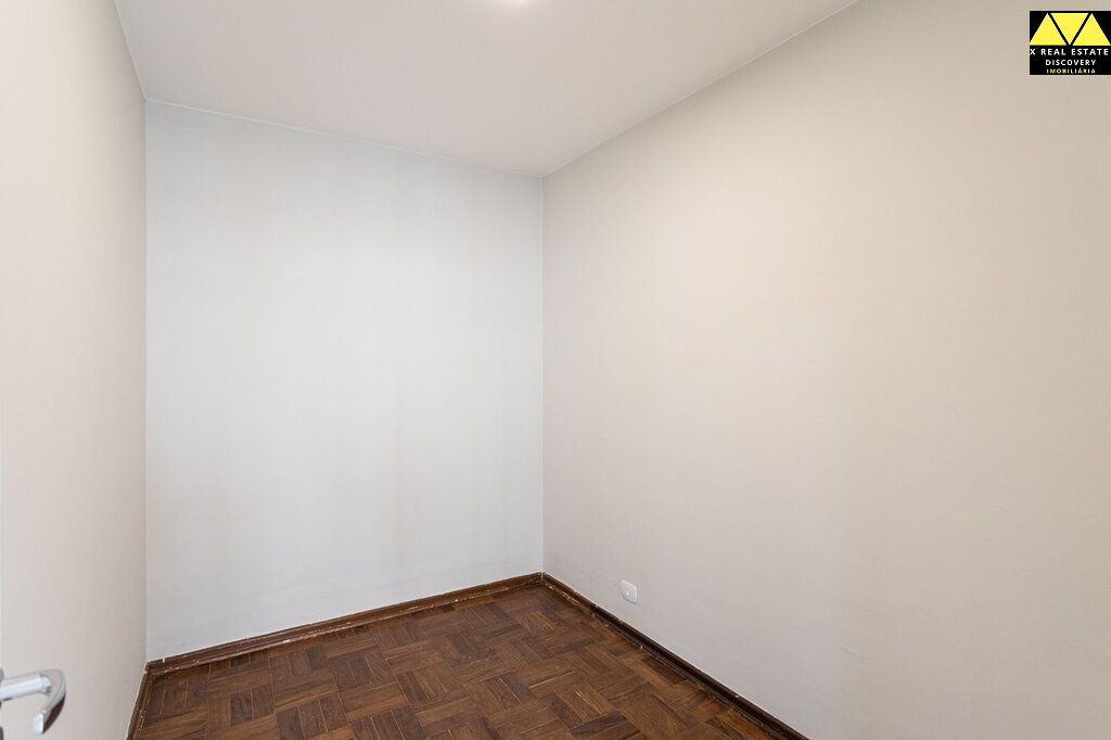 Apartamento à venda com 3 quartos, 126m² - Foto 8