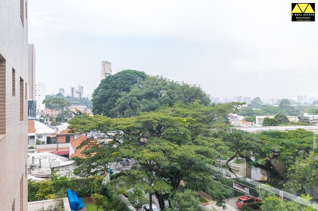 Apartamento, 4 quartos, 310 m² - Foto 7