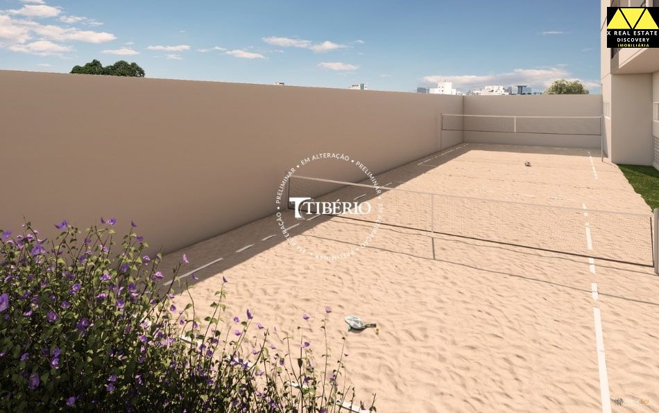 Apartamento, 2 quartos, 52 m² - Foto 15