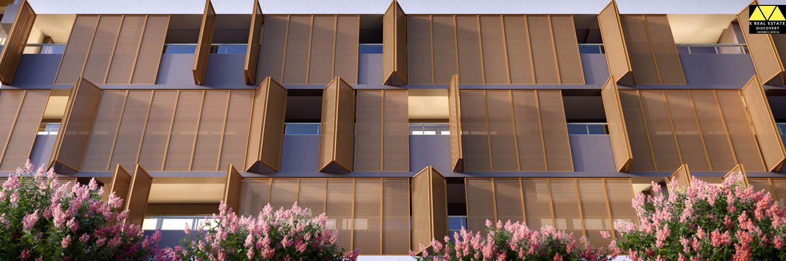 Loja-Salão, 1216 m² - Foto 3