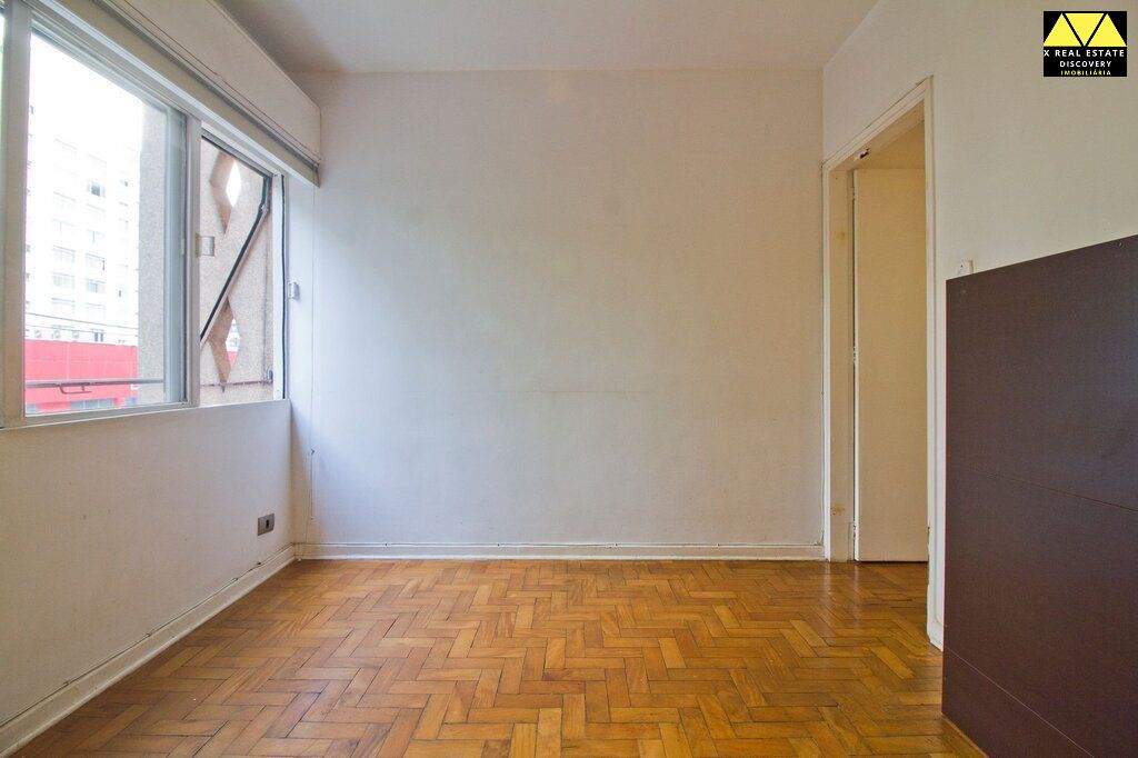 Apartamento, 2 quartos, 82 m² - Foto 2