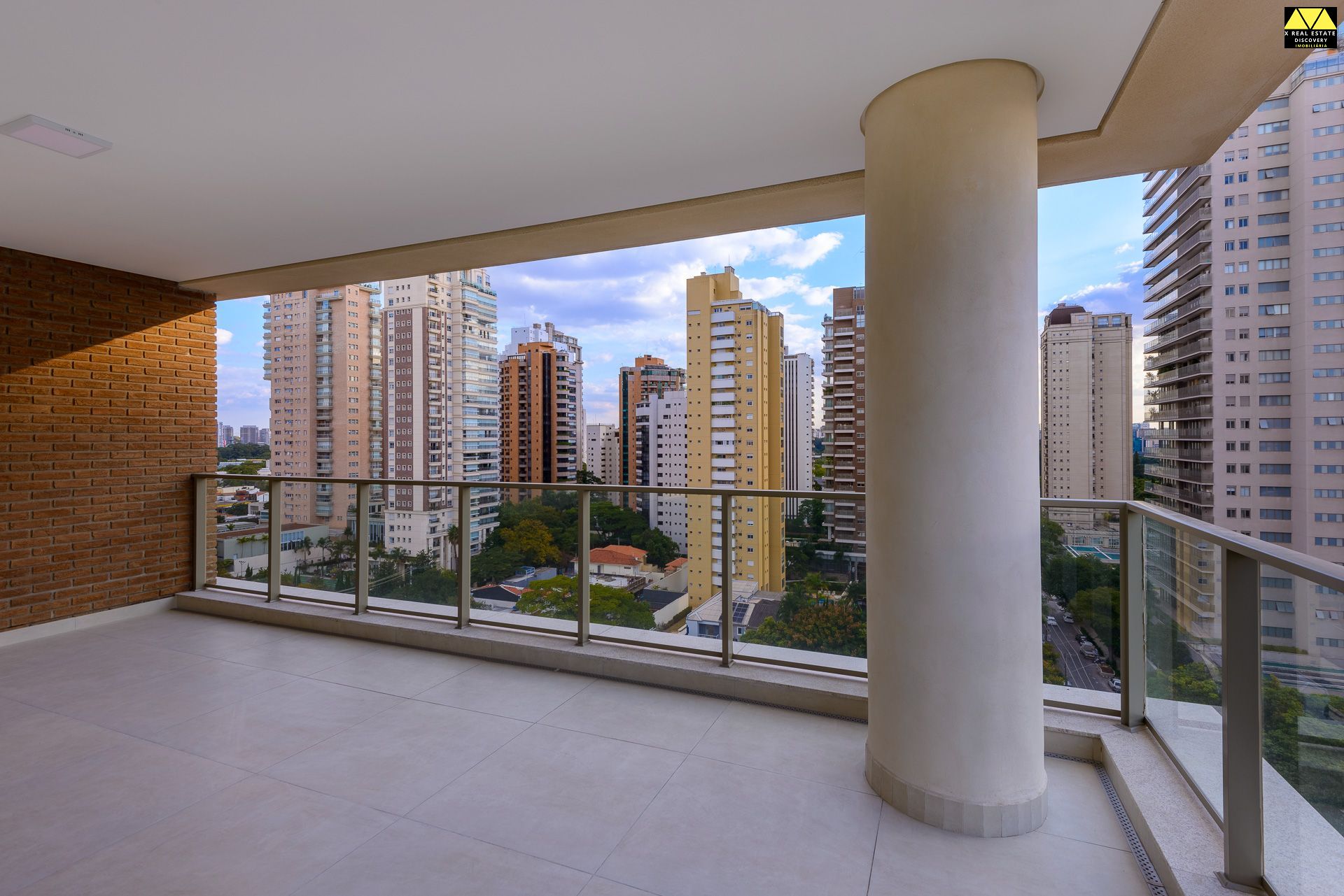 Apartamento, 4 quartos, 294 m² - Foto 5