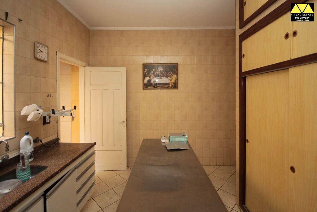 Casa, 2 quartos, 125 m² - Foto 13