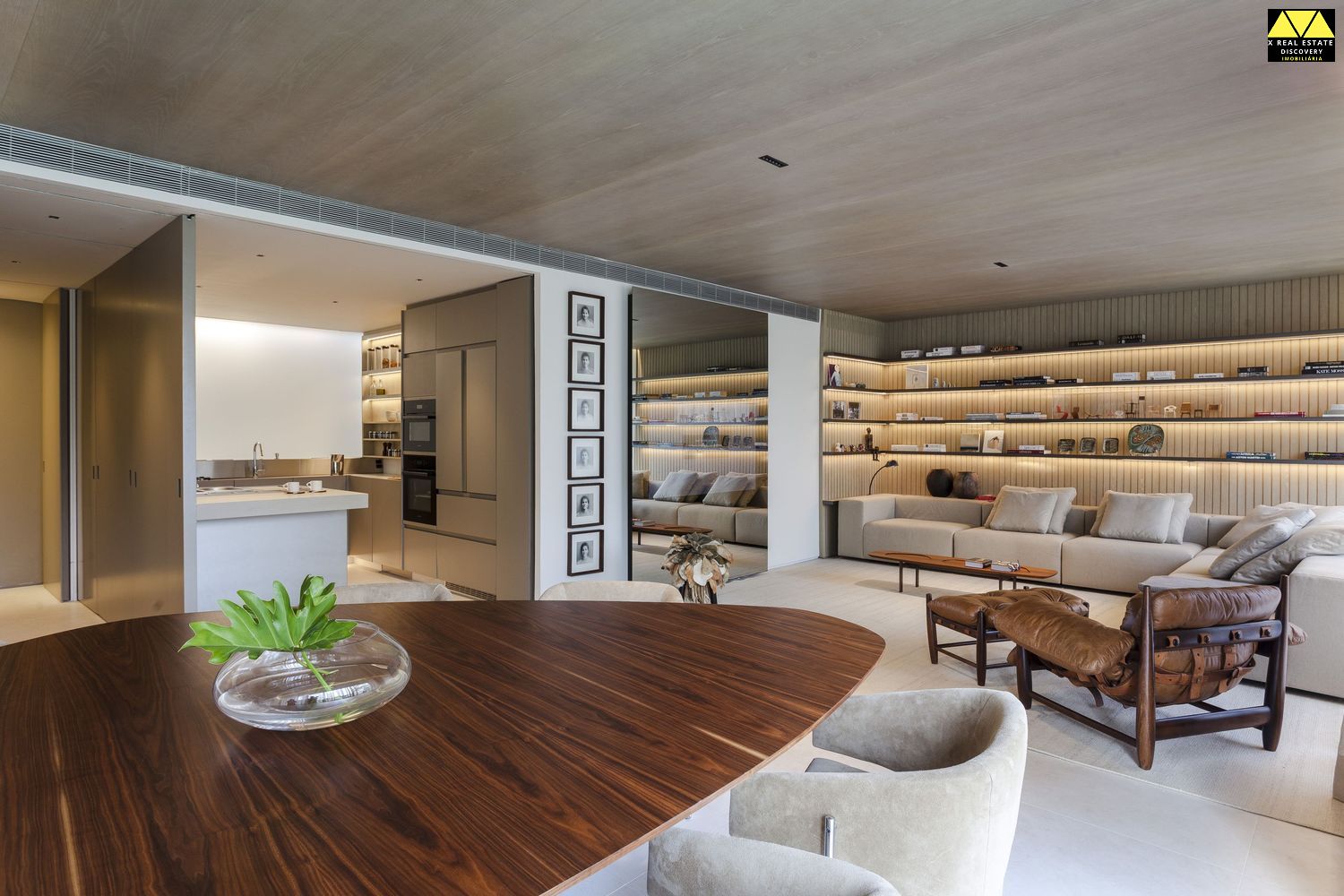 Apartamento, 3 quartos, 232 m² - Foto 18