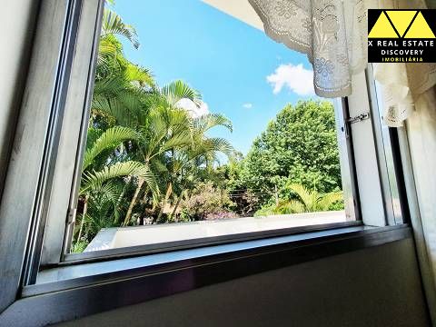 Casa, 5 quartos, 550 m² - Foto 9