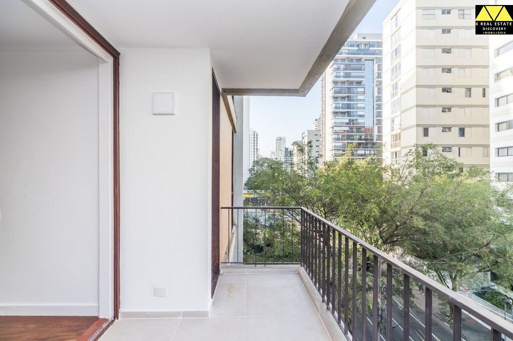 Apartamento, 3 quartos, 189 m² - Foto 19