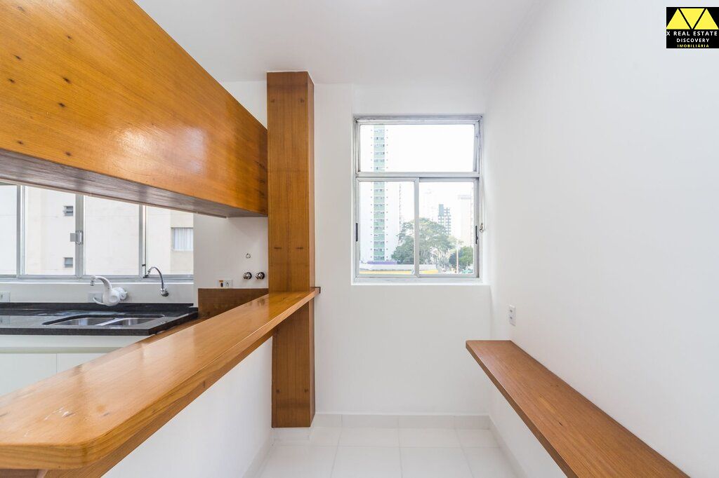 Apartamento à venda com 3 quartos, 189m² - Foto 31