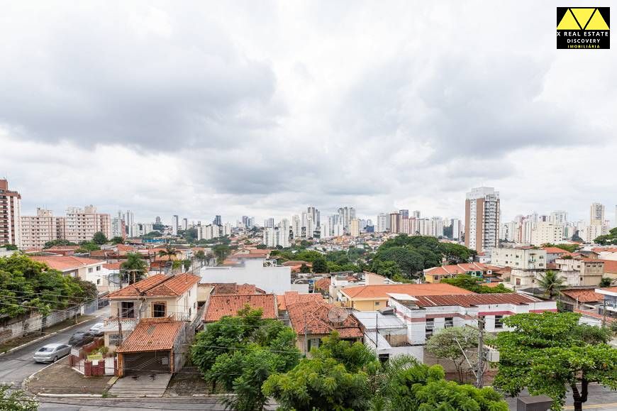 Apartamento, 3 quartos, 82 m² - Foto 12