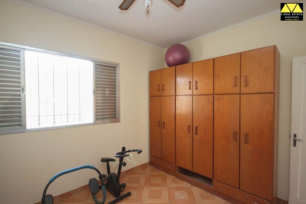 Casa, 2 quartos, 125 m² - Foto 20