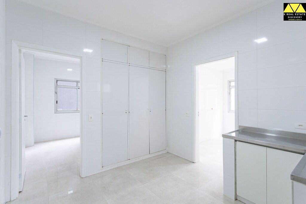 Apartamento à venda com 3 quartos, 187m² - Foto 34