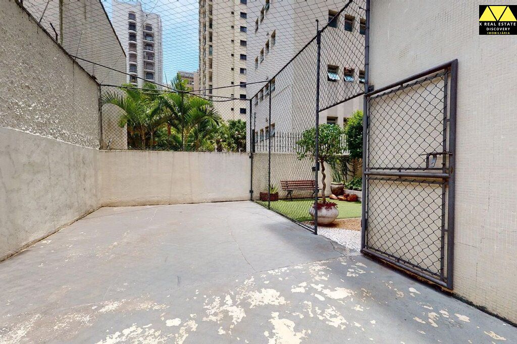 Apartamento, 2 quartos, 88 m² - Foto 24