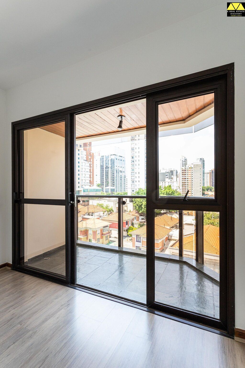 Apartamento, 1 quarto, 43 m² - Foto 18