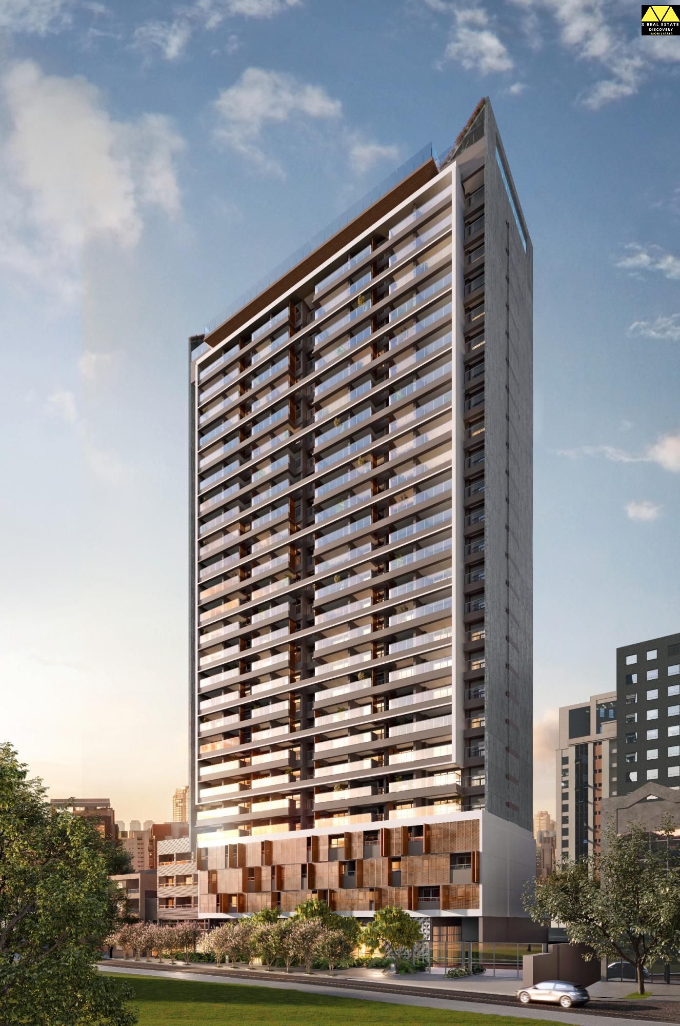 Loja-Salão, 1216 m² - Foto 5