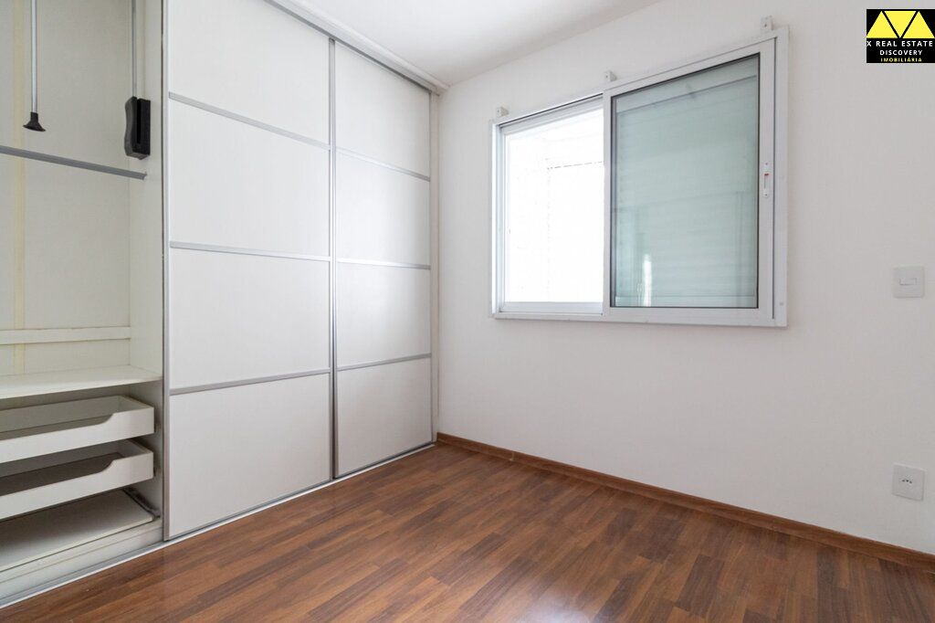 Apartamento à venda com 2 quartos, 65m² - Foto 7