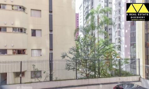 Apartamento à venda com 2 quartos, 42m² - Foto 26