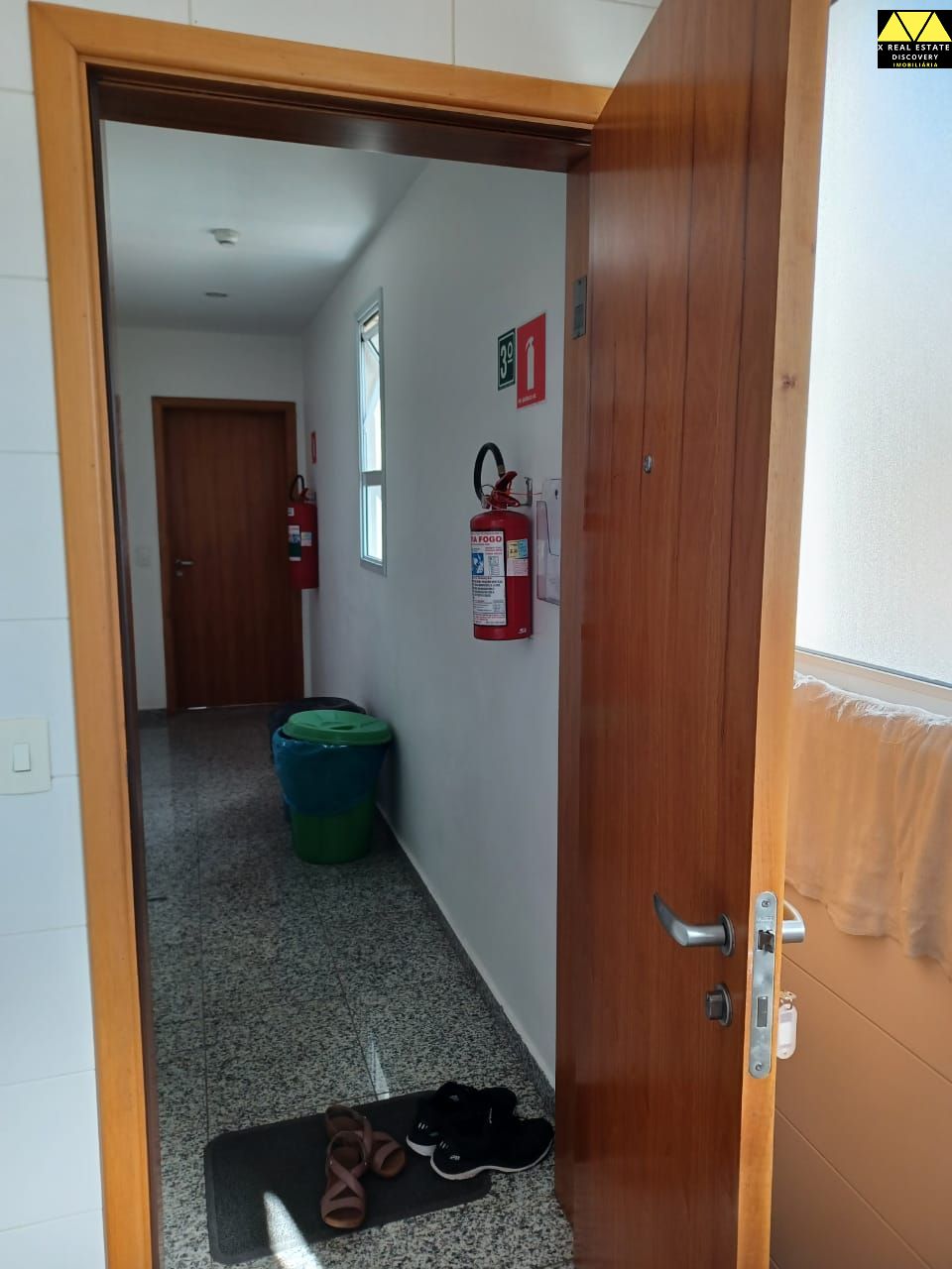 Apartamento à venda com 3 quartos, 180m² - Foto 38