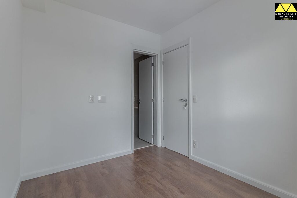 Apartamento à venda com 3 quartos, 115m² - Foto 20