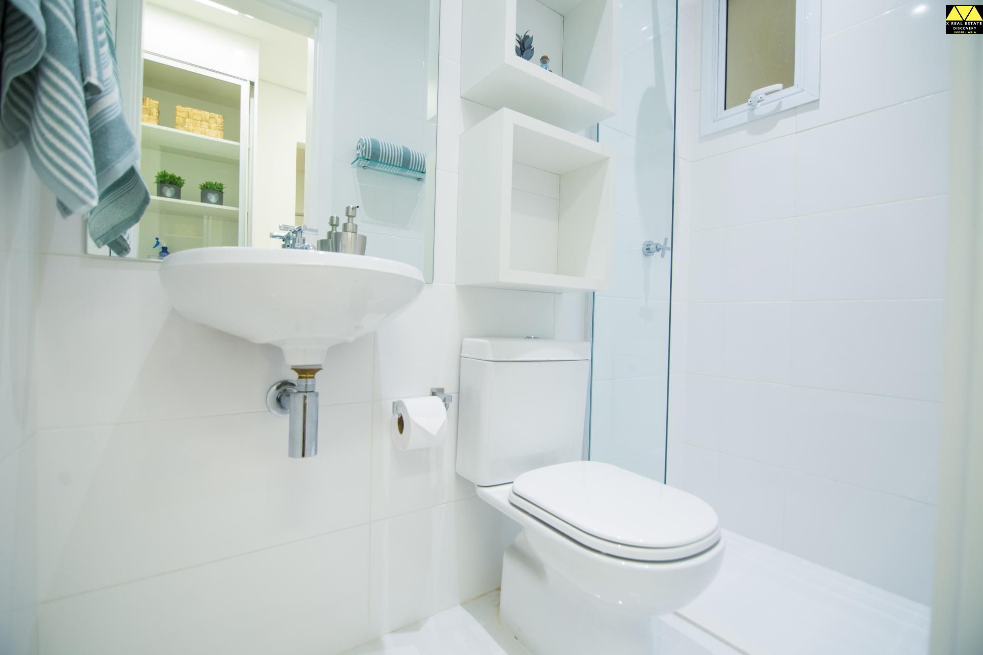 Cobertura, 4 quartos, 247 m² - Foto 23