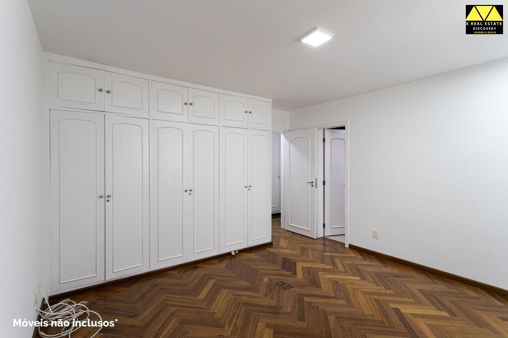 Apartamento, 4 quartos, 222 m² - Foto 70