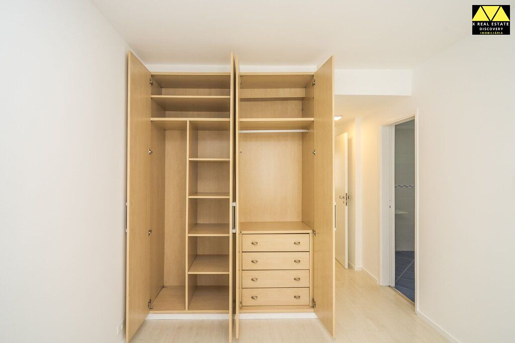 Apartamento, 2 quartos, 95 m² - Foto 40