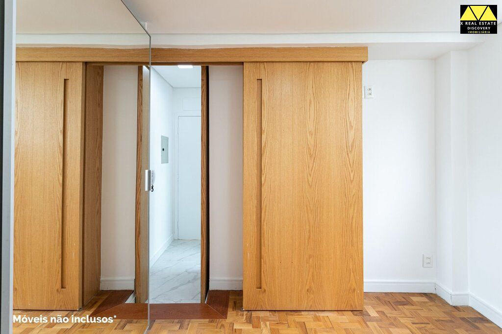 Apartamento, 2 quartos, 86 m² - Foto 24