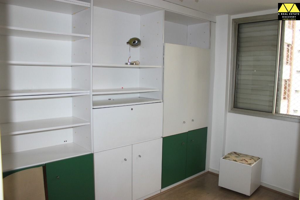 Apartamento à venda com 2 quartos, 98m² - Foto 17