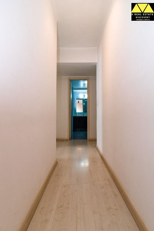 Apartamento à venda com 3 quartos, 115m² - Foto 7