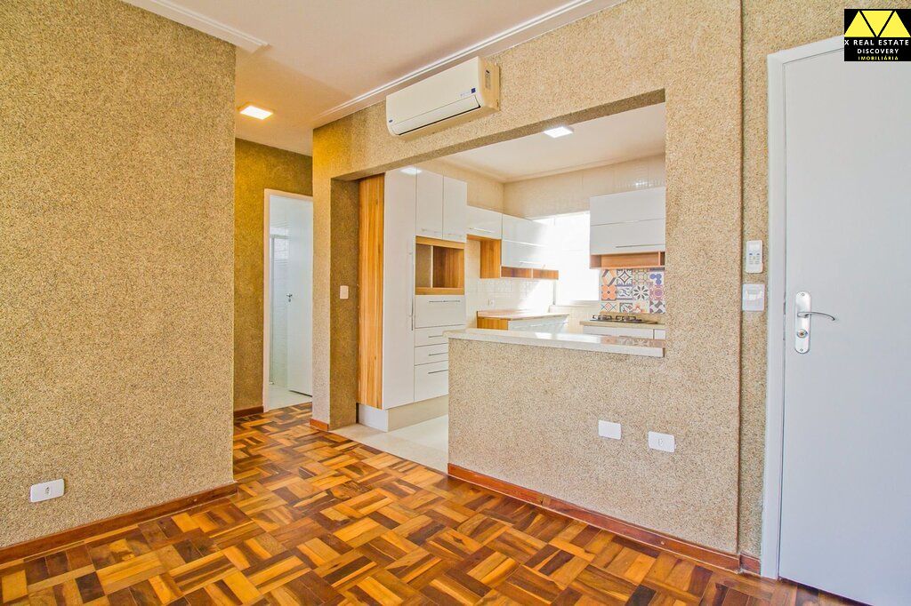 Apartamento, 2 quartos, 90 m² - Foto 12