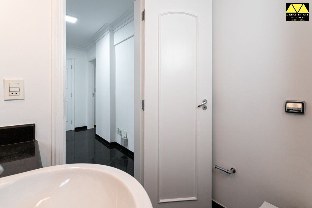 Apartamento, 4 quartos, 222 m² - Foto 10