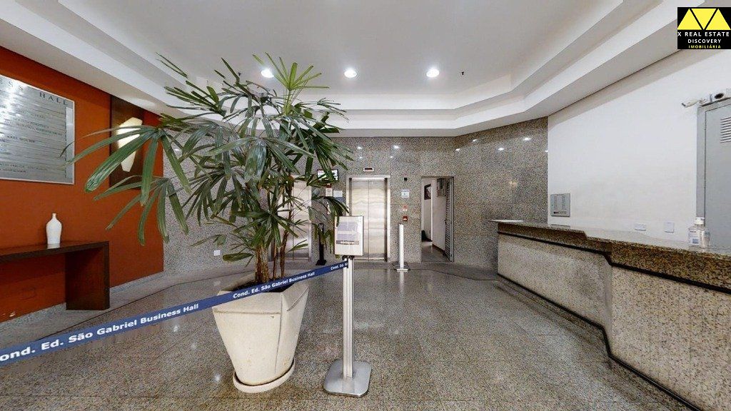 Sala-Conjunto, 68 m² - Foto 20