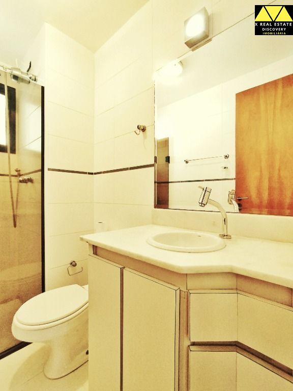 Apartamento à venda com 3 quartos, 83m² - Foto 19