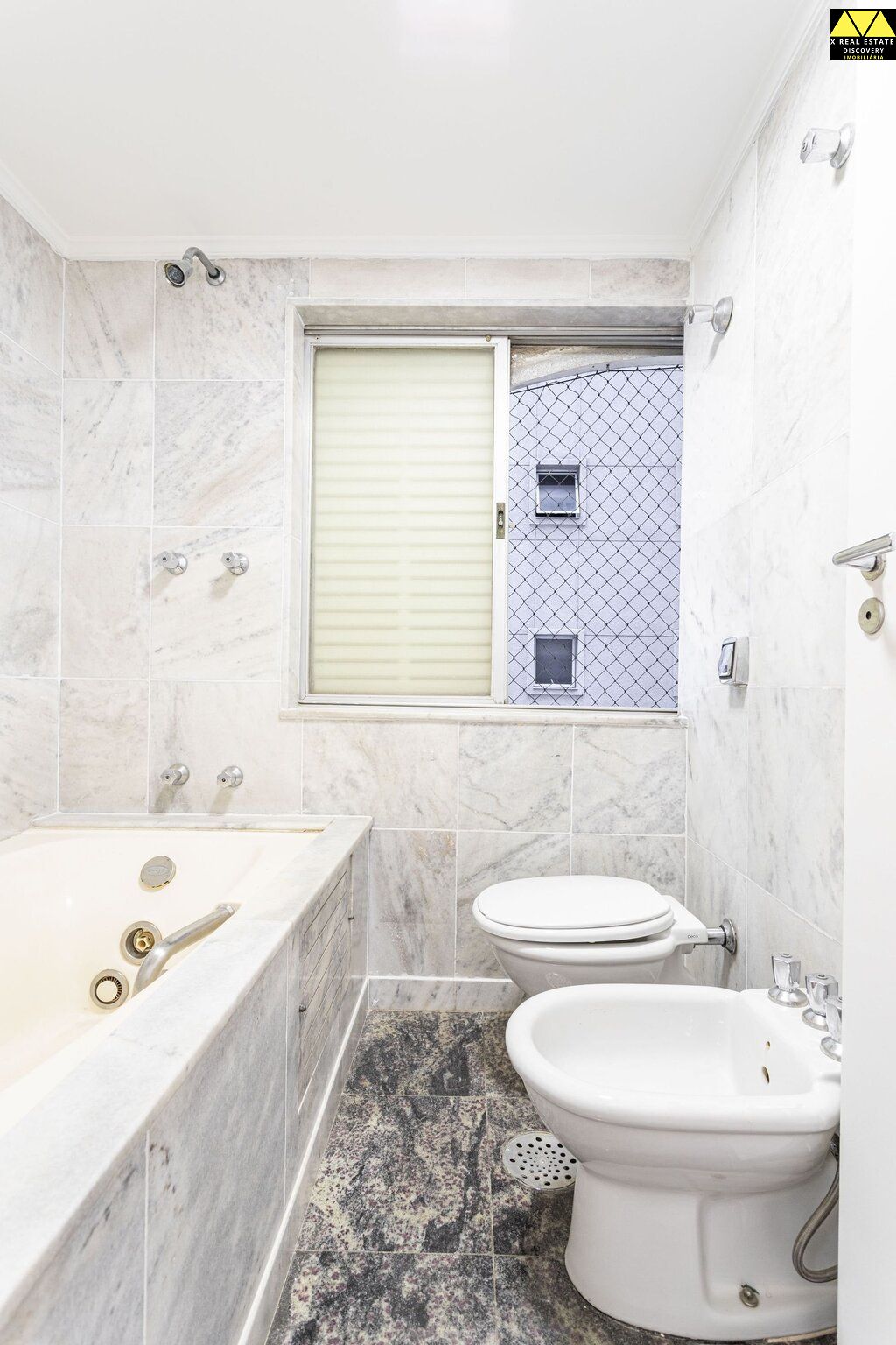 Apartamento, 2 quartos, 130 m² - Foto 37