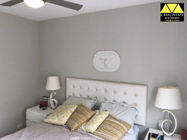 Apartamento, 3 quartos, 135 m² - Foto 11
