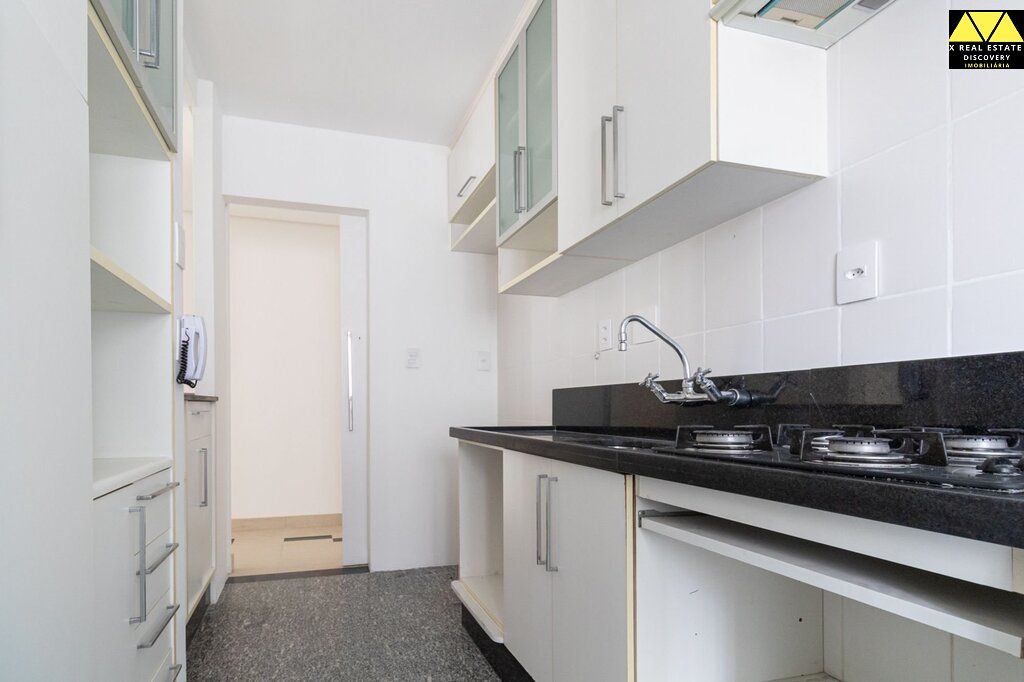 Apartamento à venda com 2 quartos, 65m² - Foto 38