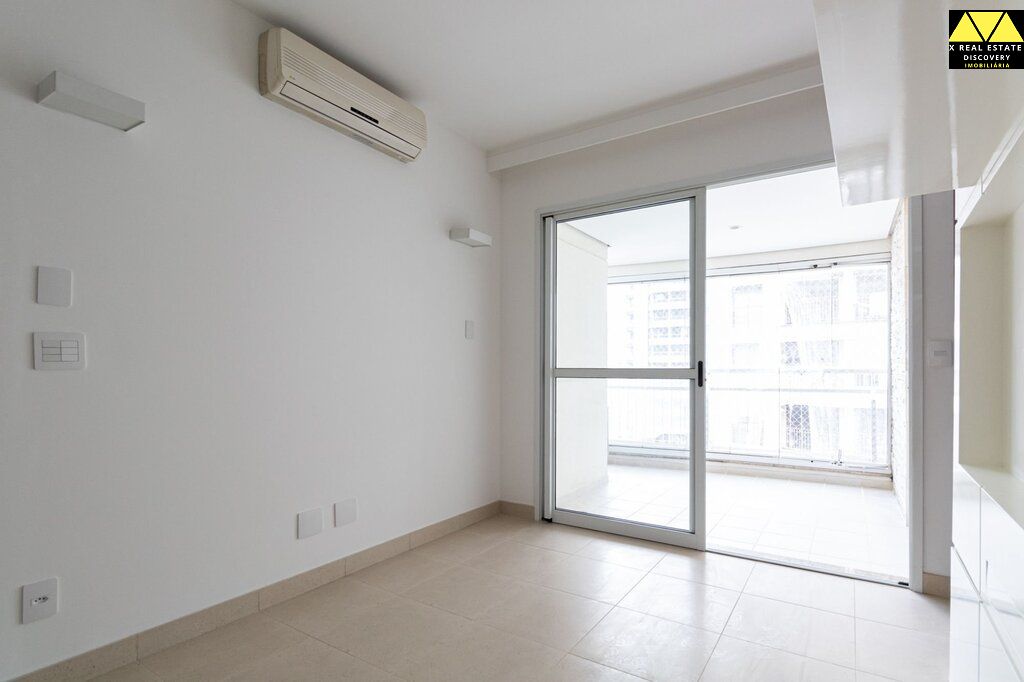 Apartamento à venda com 2 quartos, 65m² - Foto 30