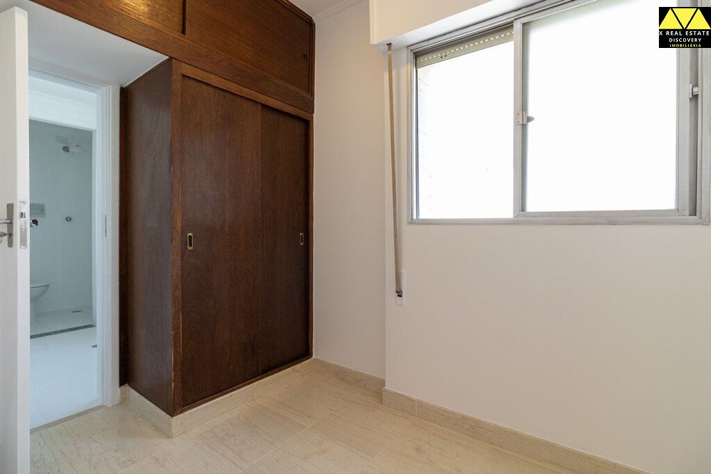 Apartamento, 3 quartos, 84 m² - Foto 51