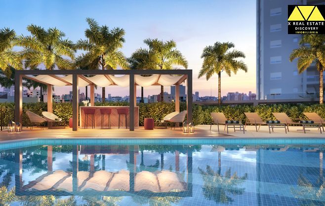 Apartamento, 3 quartos, 113 m² - Foto 2