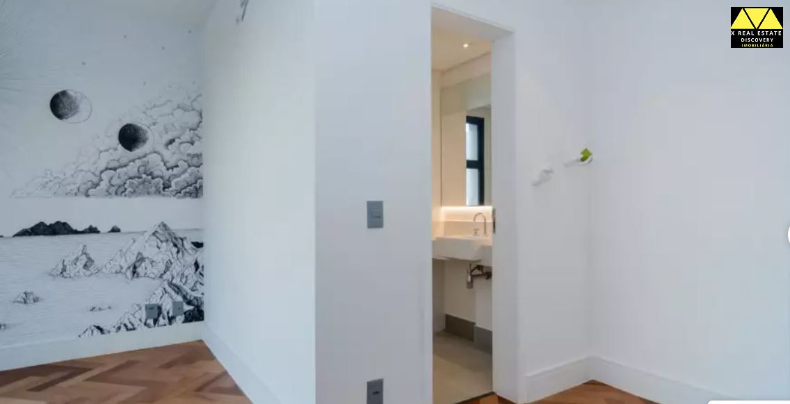 Apartamento, 2 quartos, 127 m² - Foto 9