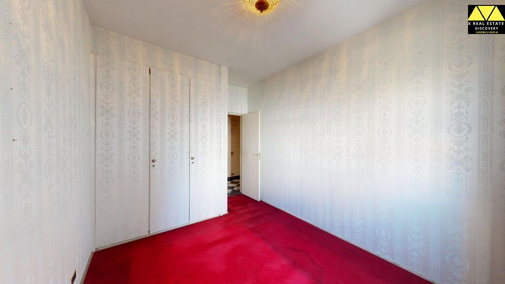 Apartamento, 3 quartos, 112 m² - Foto 44
