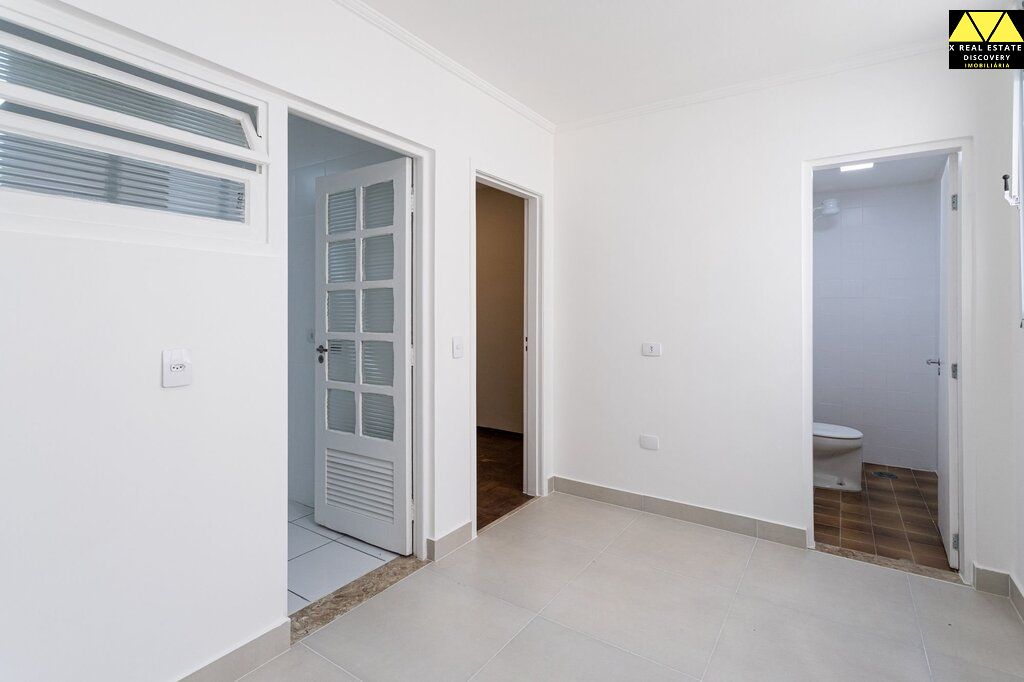 Apartamento à venda com 3 quartos, 126m² - Foto 27