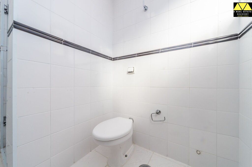 Apartamento à venda com 3 quartos, 121m² - Foto 9