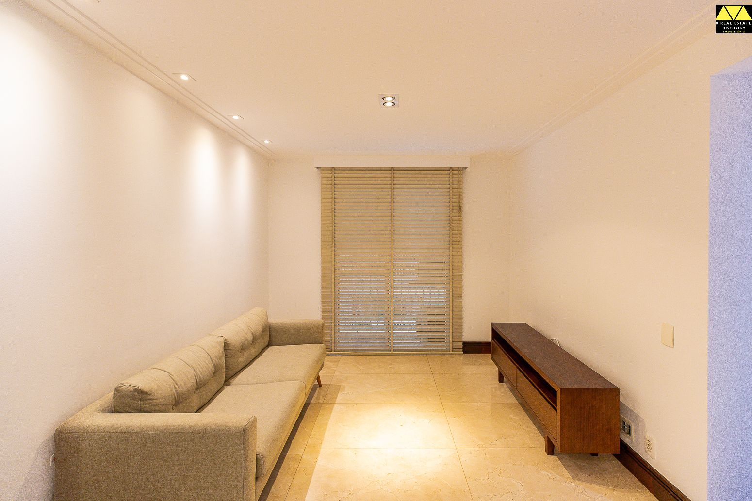 Apartamento à venda com 3 quartos, 207m² - Foto 43