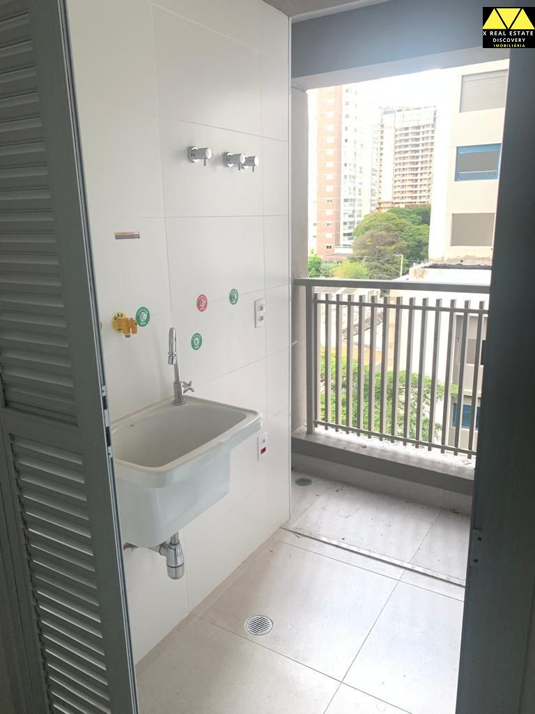 Apartamento à venda com 2 quartos, 69m² - Foto 18